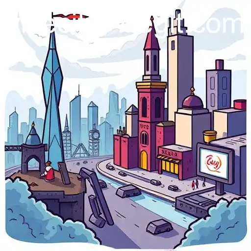 Understanding User Agreements in the Digital Age with ViceCity77