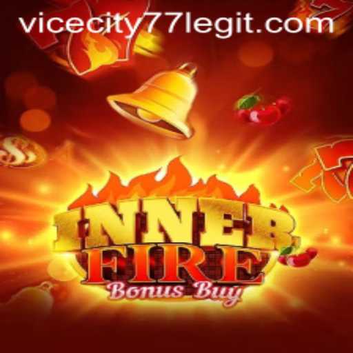 Exploring the Thrills of InnerFireBonusBuy in ViceCity77