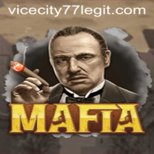 Delving into the Intriguing World of Mafia: ViceCity77